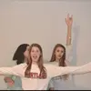 ellieasher - @ellieasher - TikTok