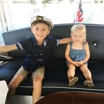 Ellie&Ashers Style - @ellieandasherscloset - Instagram