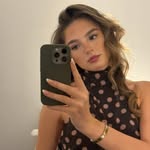 ells - @_ellieasher_ - Instagram