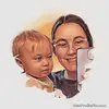 SAHM to 3 💙🩷🩷 - @raisingasherellie - TikTok