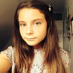 Eleanor😃😜😝 - @ellie_ayers_1124 - Instagram