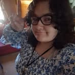 Ella Ayers - Facebook
