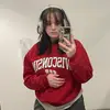 elle - @ayersellie - TikTok