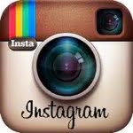 Ellie Ayers - @ppl_want_shouts - Instagram
