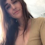 Ellie Ayers - @lizziethelover - Instagram