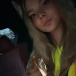Ellie Ayers - @ellieayers97 - Instagram