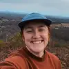 Ellie Ayers - @catchsomeayer - TikTok