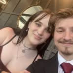 Ellie Ayers - Facebook