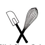 Ellie Ayers - @_just_call_me_chef_ - Instagram
