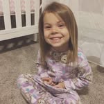 Ellie Ayers - @ellieayers12 - Instagram