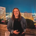 Ellie Ayers - Facebook
