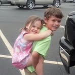 Ellie Ayers - Facebook