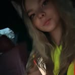Ellie Ayers - Facebook