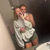 ellie ayers - @_itsellie_7 - TikTok