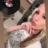 ellie_ayers - @ellie_ayers - TikTok