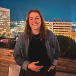 Ellie - @ellie_ayers - Instagram