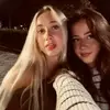 ellie - @elliesayerss - TikTok