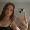 𝐄𝐥𝐥𝐢𝐞-𝐉𝐚𝐧𝐞 - @elliesayers - TikTok