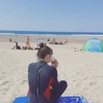 @ellieayers16 - Instagram