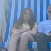Ells🥰 - @elliemayayers - TikTok