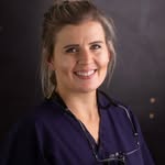 Dentist Ellie 😷 (Dr Ellie Baxter MChD, BChD, BSc) - @dentistellie - Instagram