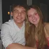 ella.baxter - @ella_baxter4 - TikTok