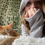 Ellie Baxter - @elliebaxter200888 - Instagram