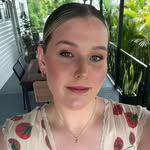 Ellie Baxter - @foodell.ellie - Instagram