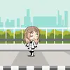 Ellie Baxter - @gachagirl102xx - TikTok