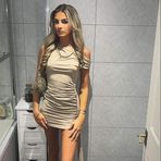 Ellie Baxter - Facebook