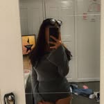 Ellie Baxter - @elliebaxter38 - Instagram
