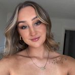 Ellie Baxter - Facebook