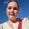 Ellie Baxter - @foodell.ellie - TikTok