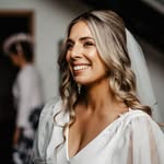 Ellie Baxter - @chefelliebaxter_ - Instagram