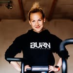 Ellie Baxter! - @elliejbaxter1 - Instagram