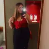 Ellie Baxter - @elliebaxter25 - TikTok