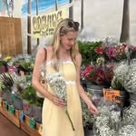Ellie Baxter - @madebyelliewithlove - Instagram
