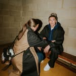 Ellie Baxter - @ellieb_creative - Instagram