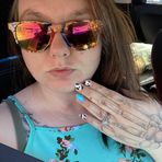 Ellie Baxter - Facebook