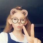 Ellie Baxter - @elliebaxter19 - Instagram