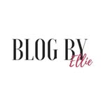 ellie baxter - @blogbyellie - Instagram