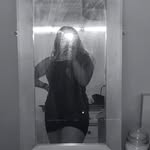 Ëllië Bäxtër - @elliee_oxxo - Instagram
