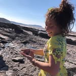 Ellie Baxter - @elliebaxterxox - Instagram