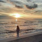 Ellie Baxter - Facebook