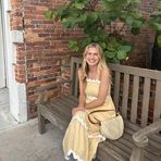 Ellie Baxter - Facebook