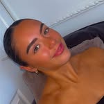 Ellie Baxter - @ellie.may_baxter - Instagram