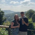 Ellie Baxter - Facebook