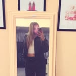 Ellie Baxter - @elliebaxter.x - Instagram
