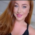 Ellie Baxter - Facebook