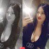 Ellie Baxter - @elliebee99xox - TikTok